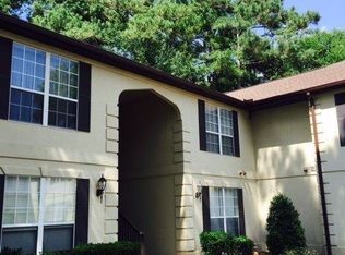305 Pipers Ln #1, Myrtle Beach, SC 29575
