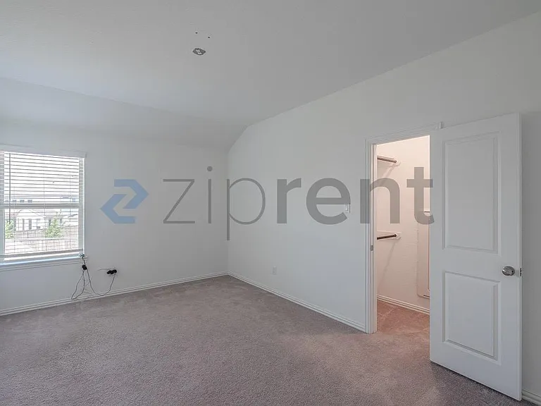 15023 Old Horseshoe Lake Dr — Photo 28