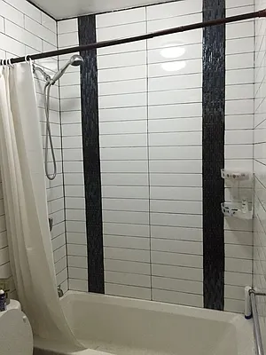 Rented by Sher Management | media 6