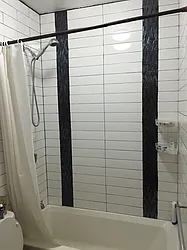 Rented by Sher Management