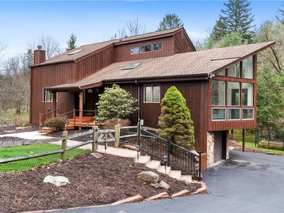204 Shenot Rd, Wexford, PA, 15090