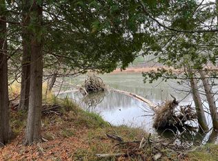 Long Rapids Rd, Alpena, MI 49707