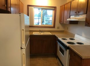 5906 SE Division St, Portland, OR 97206