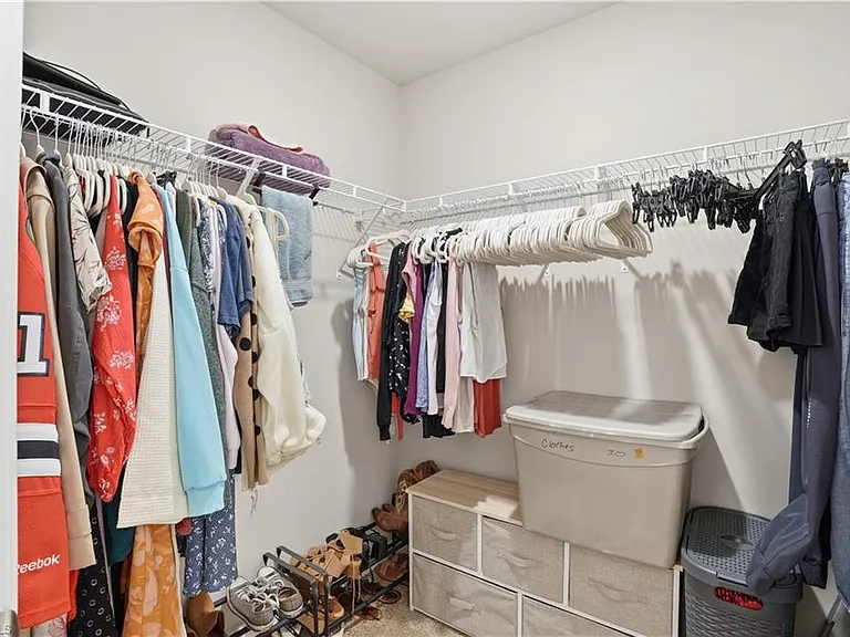 15054 Wildflower Cir — Photo 15