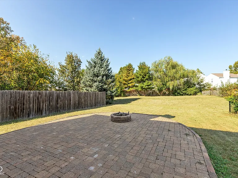 2808 Dawnlake Dr — Photo 27