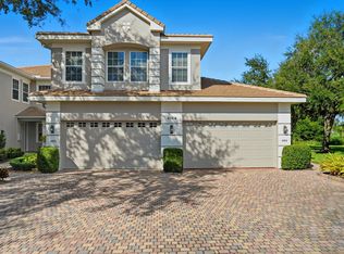 4964 Westchester Ct #1, Naples, FL 34105