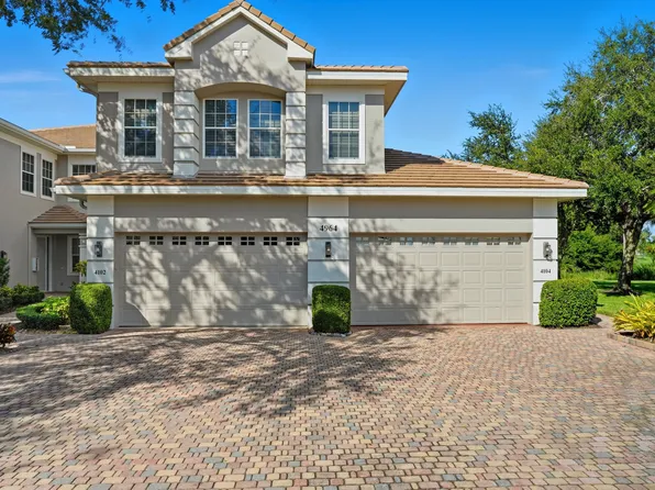 4964 Westchester Ct #1, Naples, FL 34105