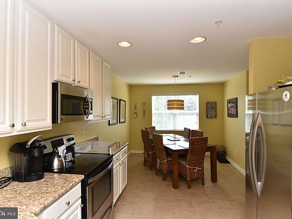 3rd image of 30224 Drift Wood Ct #7504