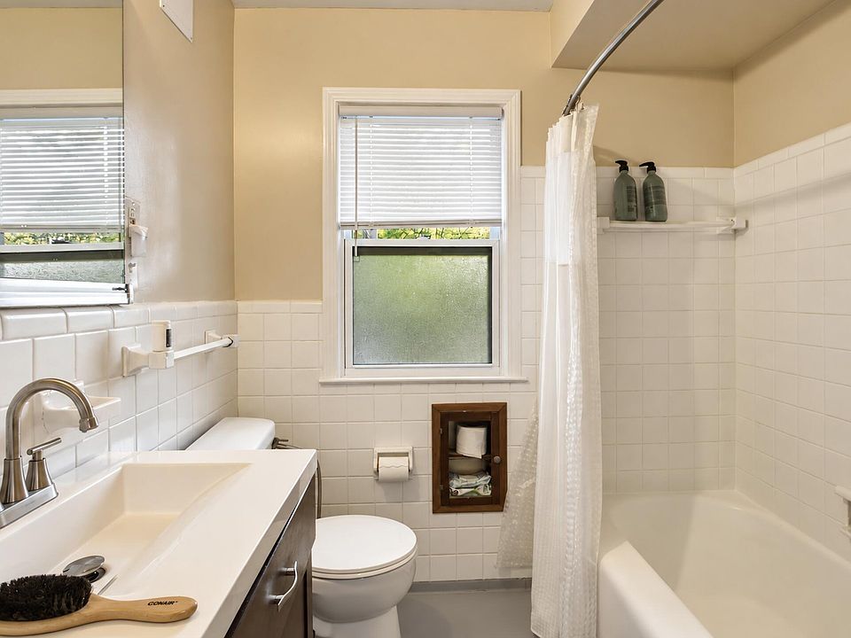 15105 Lexington, photo 13