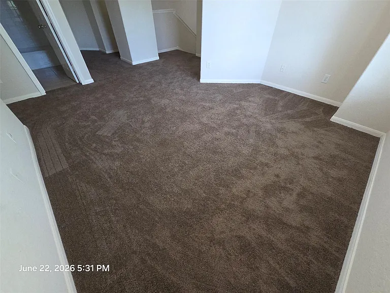 17711 Barton Point Ln — Photo 25