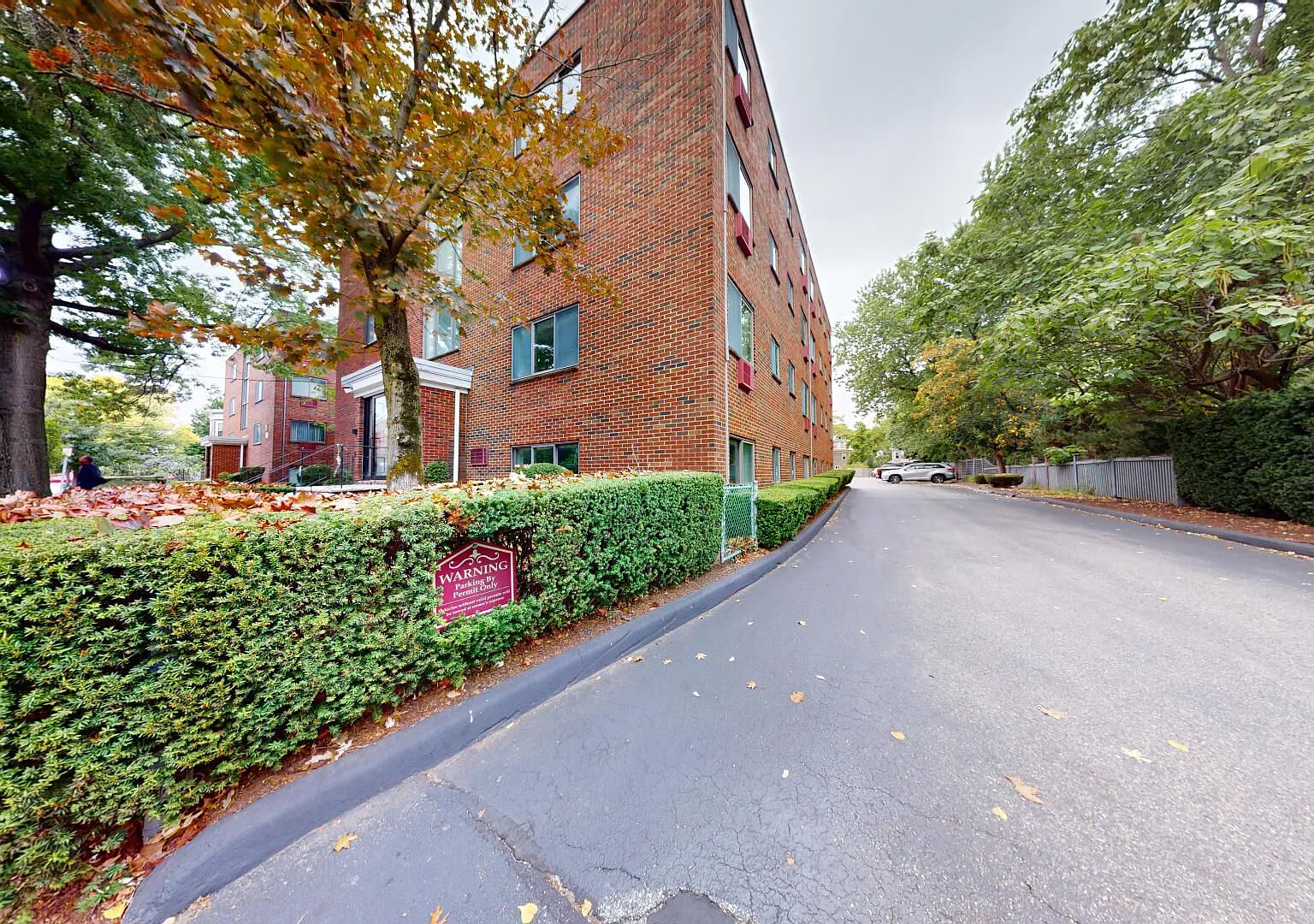 9 & 15 Chester Street — Photo 2