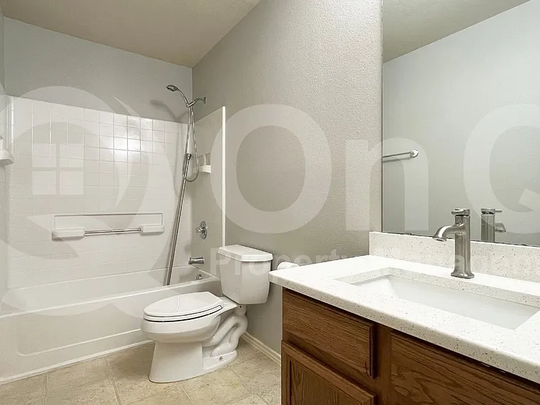 2312 Gabriel Dr — Photo 17