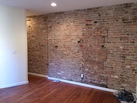 Rented by Prince Real Estate Associates LLC | media 38