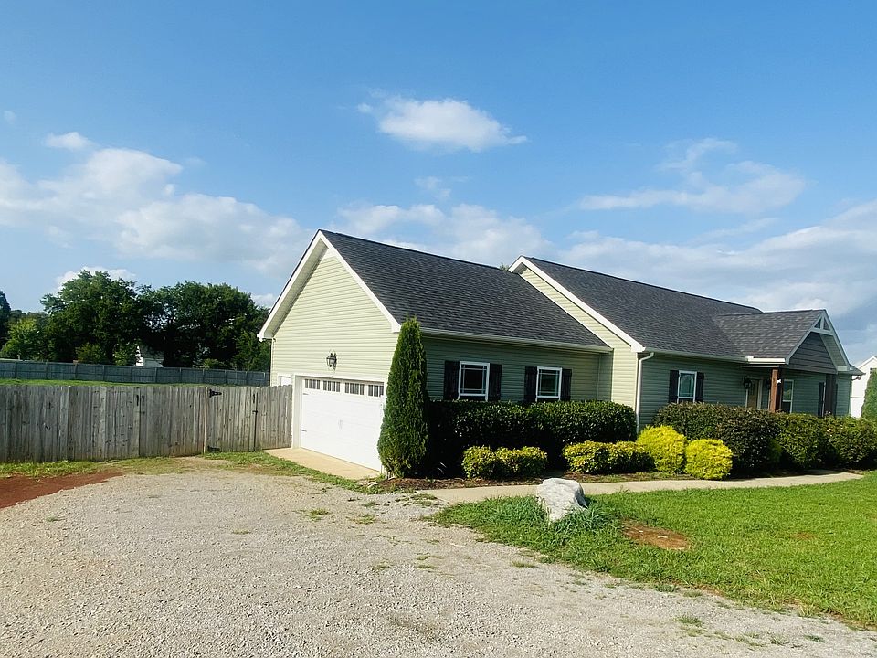 2521 Unionville Deason Rd, Bell Buckle, TN 37020 Zillow