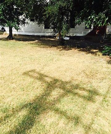 4th image of 2601 E Vickery Blvd