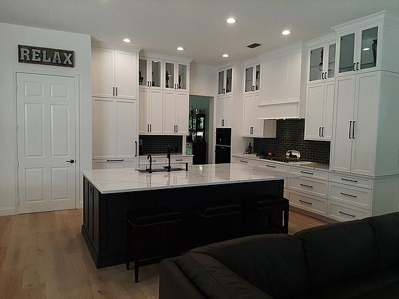3rd image of 8342 SE Sanctuary Dr