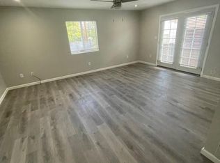 17743 Bullock St, Encino, CA 91316