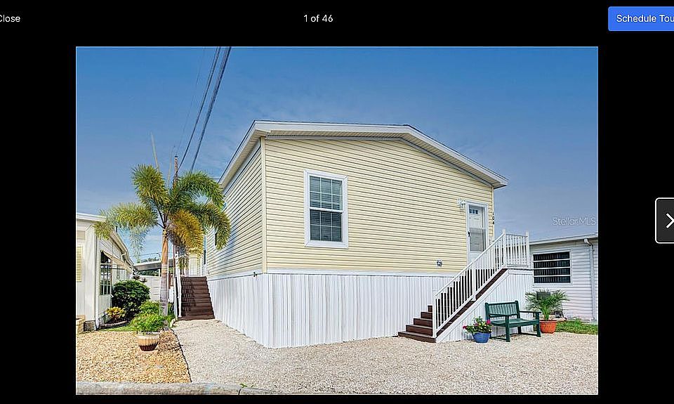 1st image of 104 1st Ave