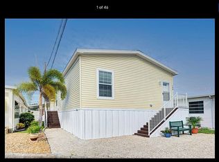 104 1st Ave, Venice, FL 34285