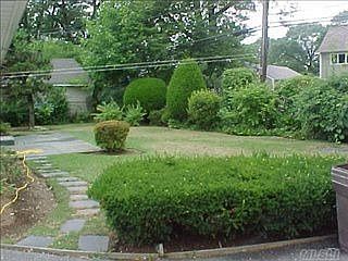 3rd image of 130 Andrew Ave