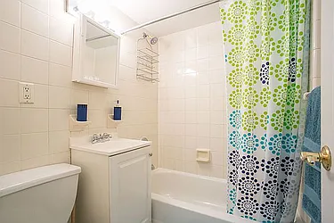 Rented by Prince Real Estate Associates LLC