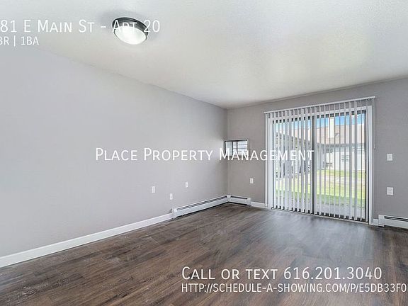 3rd image of 681 E Main St APT 20