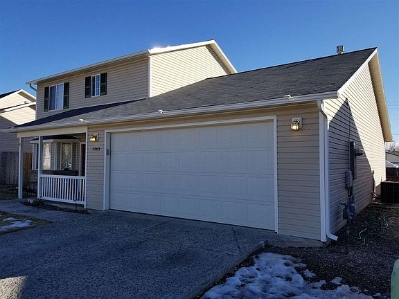 3rd image of 2963 Brookside Dr