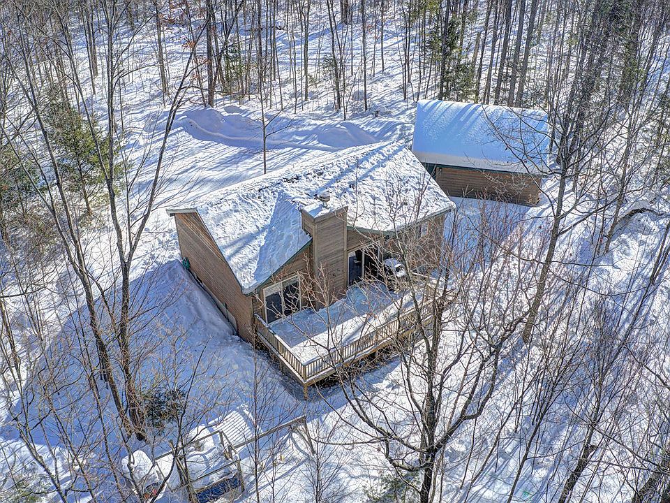 1st image of 2857 Oberland Ln