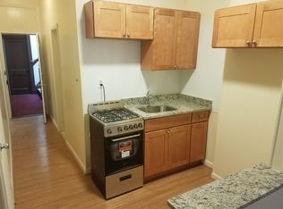 114 Shurtleff St APT 6, Chelsea, MA 02150