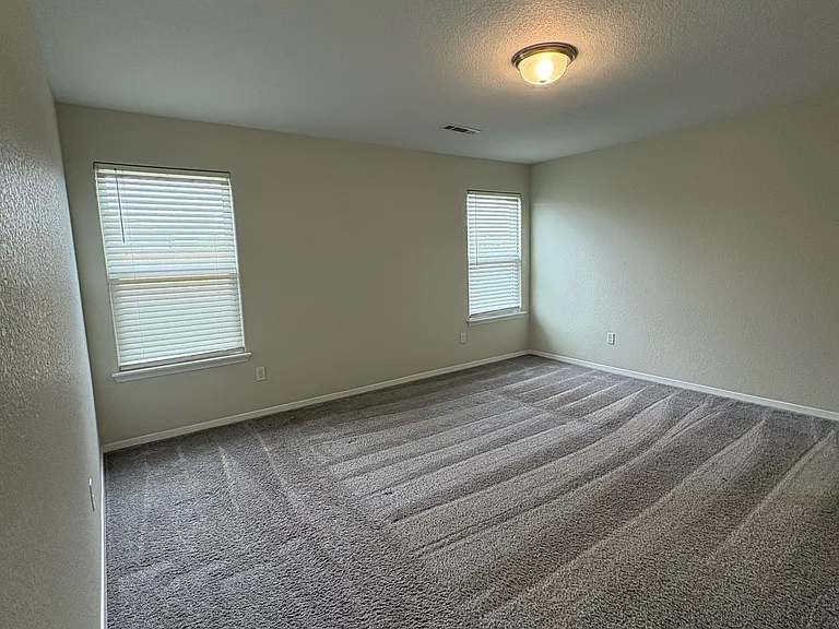 6706 Witmarsh Rd — Photo 10