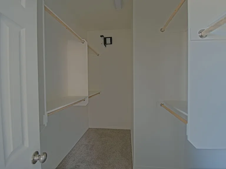 6303 Gannett Dr NE — Photo 8