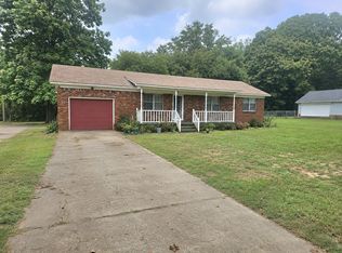 147 Joann Ln, Russellville, AL 35654
