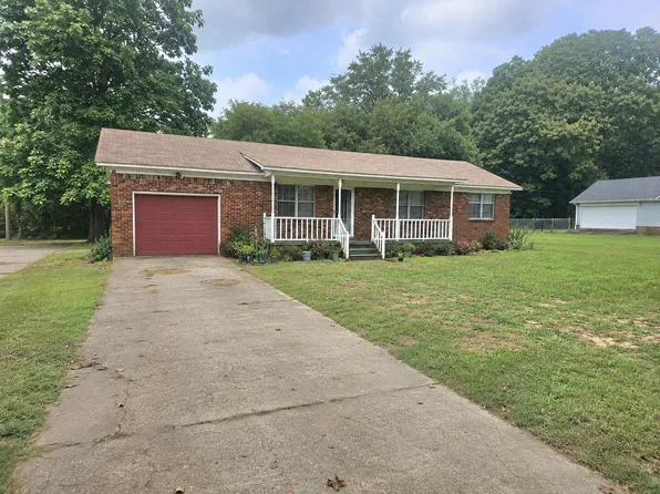 147 Joann Ln, Russellville, AL 35654