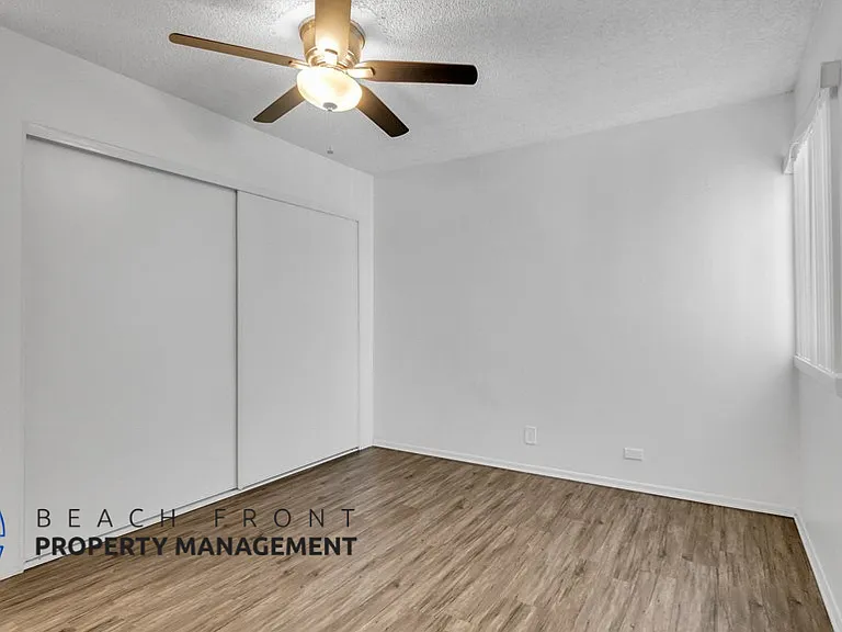 3627 Penn Mar Avenue — Photo 12
