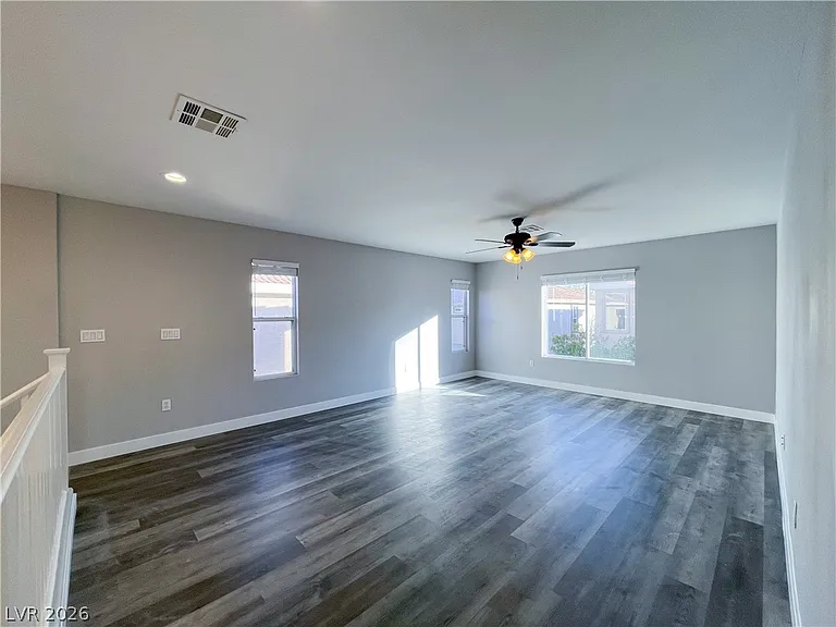 10919 Vista Marbella Ave — Photo 15