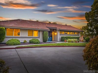 17470 Plaza Otonal, San Diego, CA, 92128