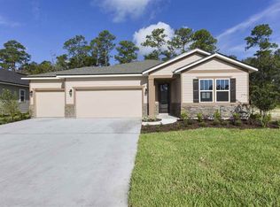493 Rittburn Ln, Saint Johns, FL 32259