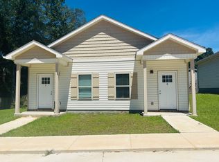 401 Sunrise Dr #1-12, Dothan, AL 36305