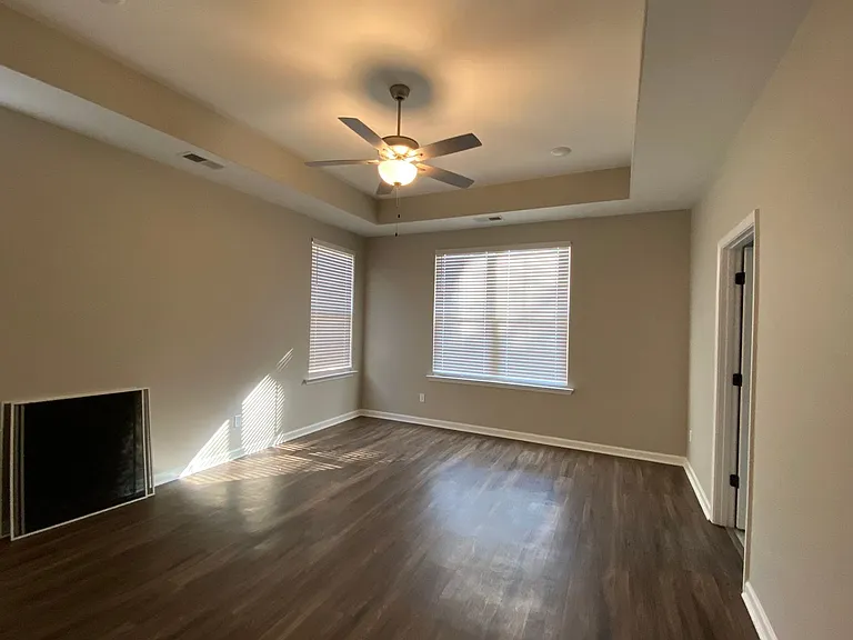4213 Tutwiler Ave — Photo 8