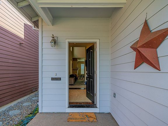 2nd image of 3376 SE Aerie Way