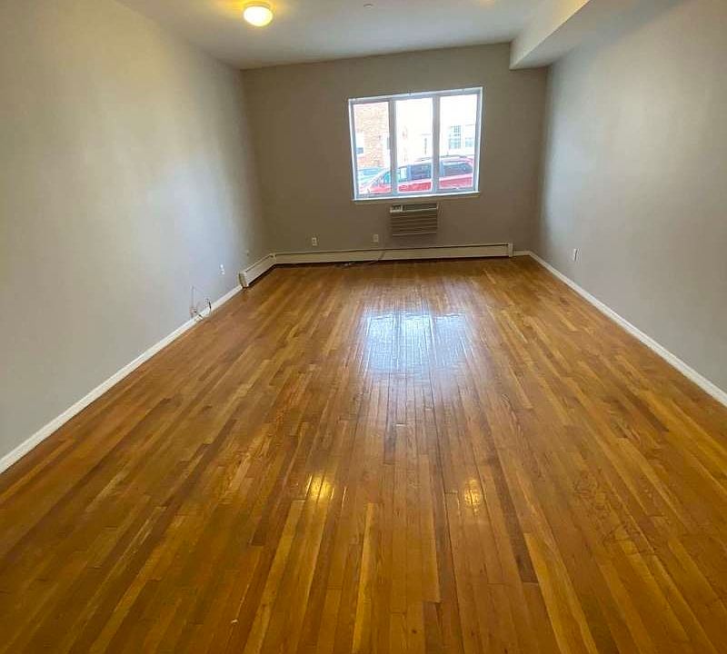 1st image of 1742 80th St APT 1