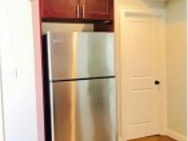 39 Beech Glen St #3 — Photo 7