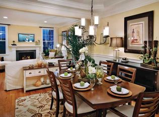 5 Evan Ct #80, Fishkill, NY 12524