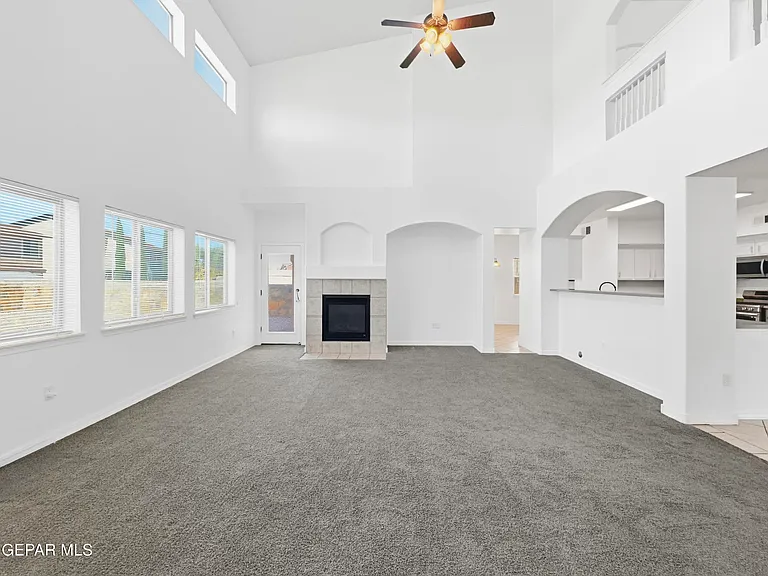 12753 Tierra Mina Dr — Photo 8