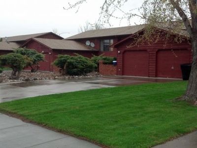 221 Cape Cod Dr APT 4, Billings, MT, 59102