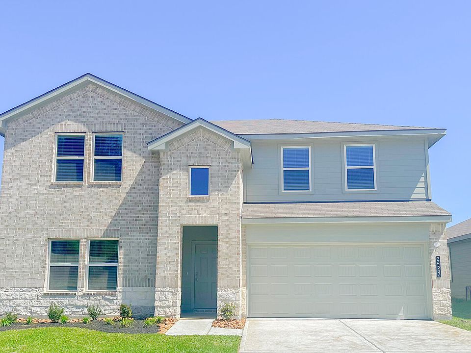 Elevation Image 0.