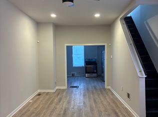 1200 Glyndon Ave, Baltimore, MD 21223