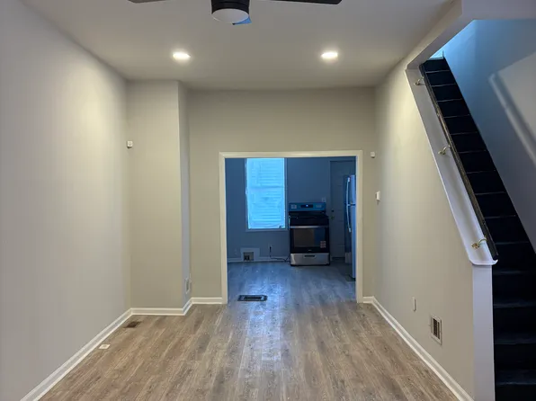 1200 Glyndon Ave, Baltimore, MD 21223