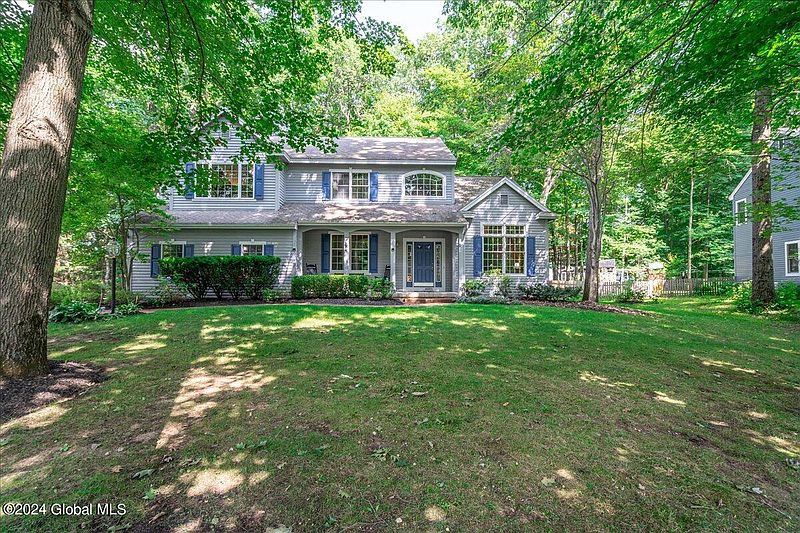 5th image of 21 Coventry Drive