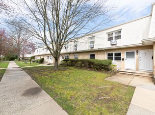 67C White St #C, Eatontown, NJ 07724
